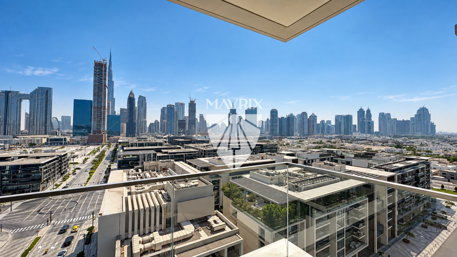 Dubai property gallery image