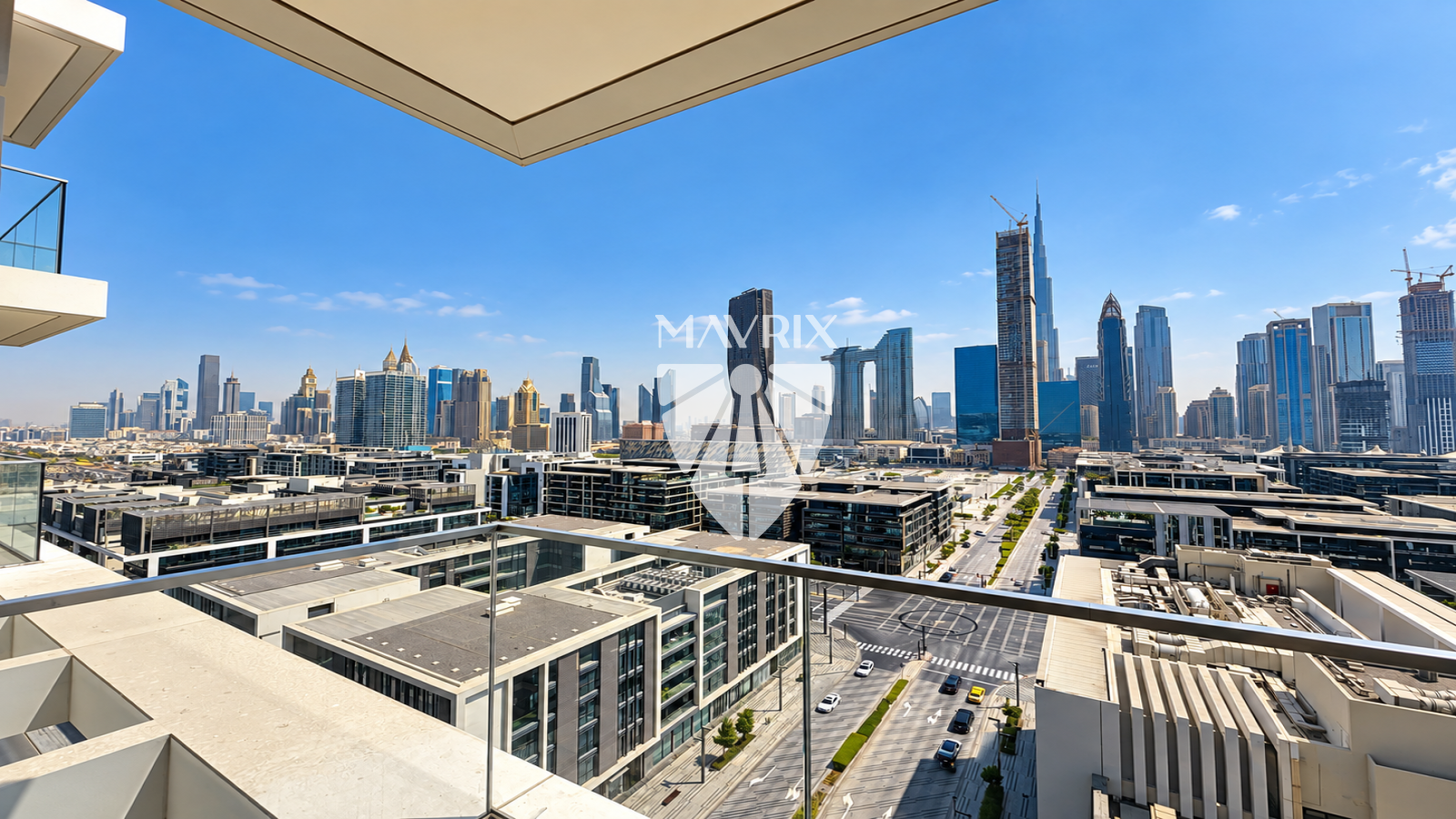 Dubai property gallery image