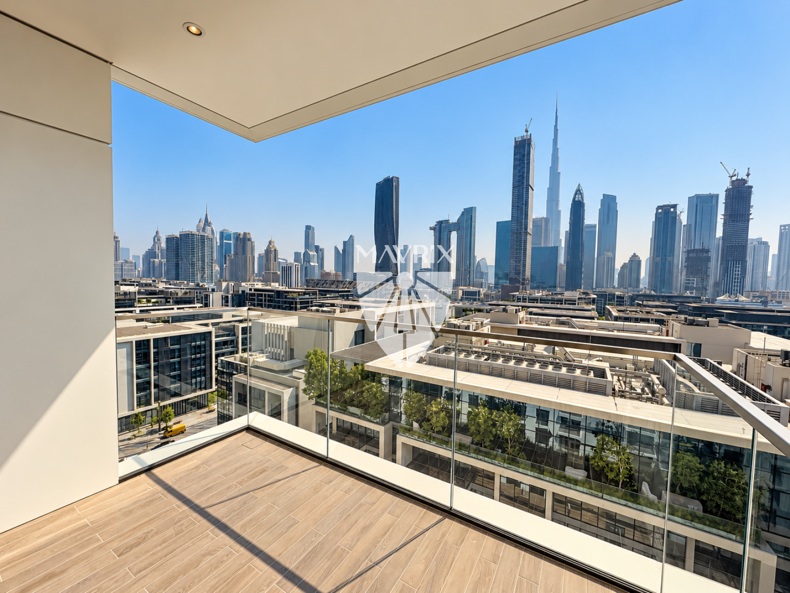Dubai property gallery image