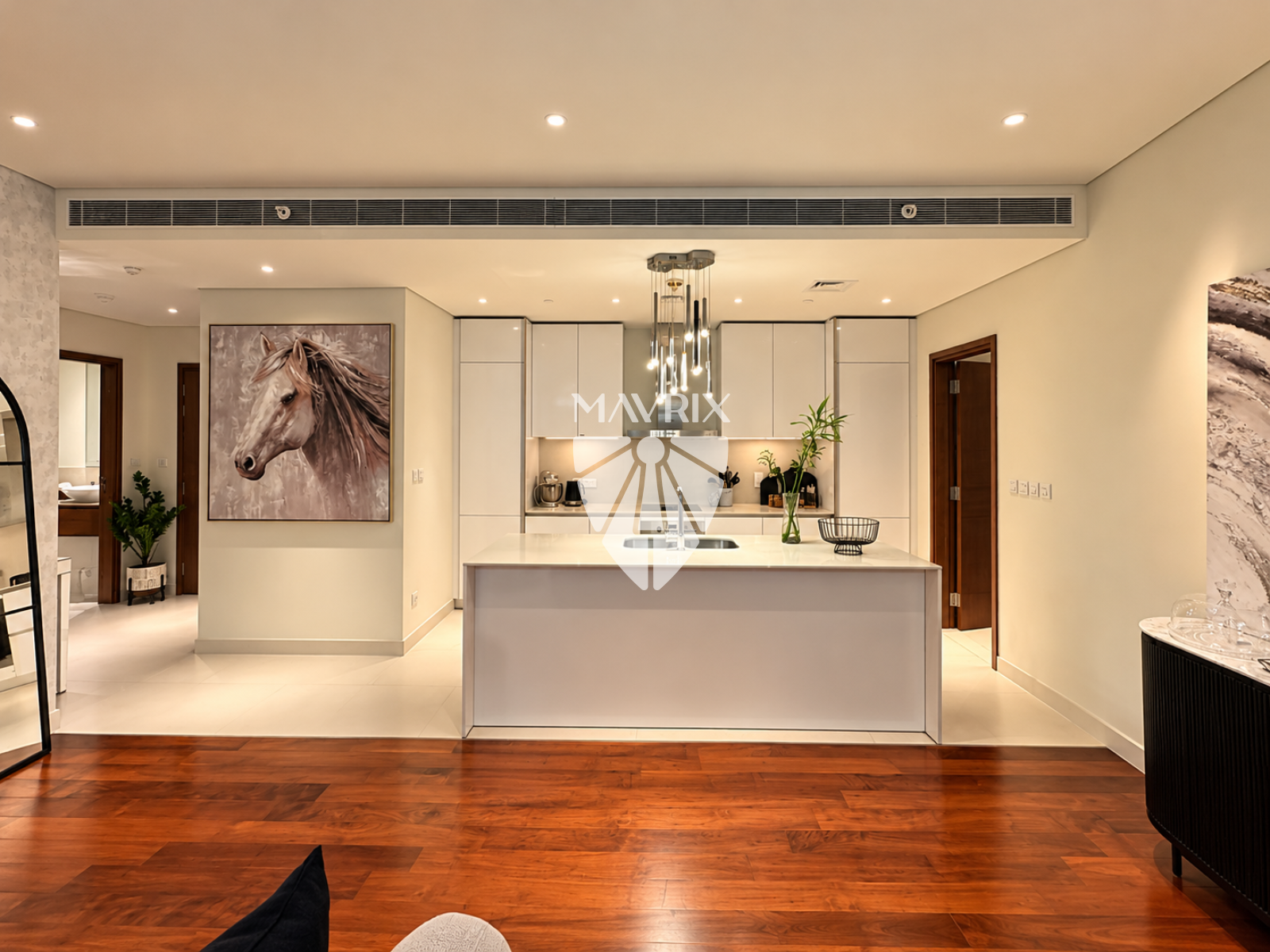 Dubai property gallery image