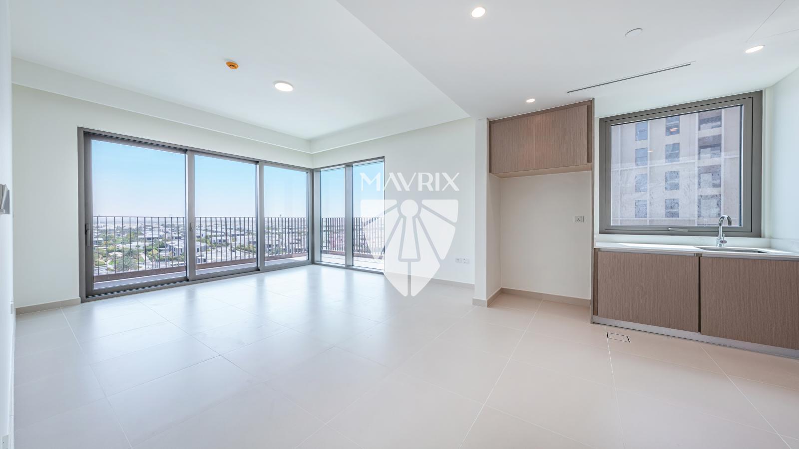 Dubai property gallery image