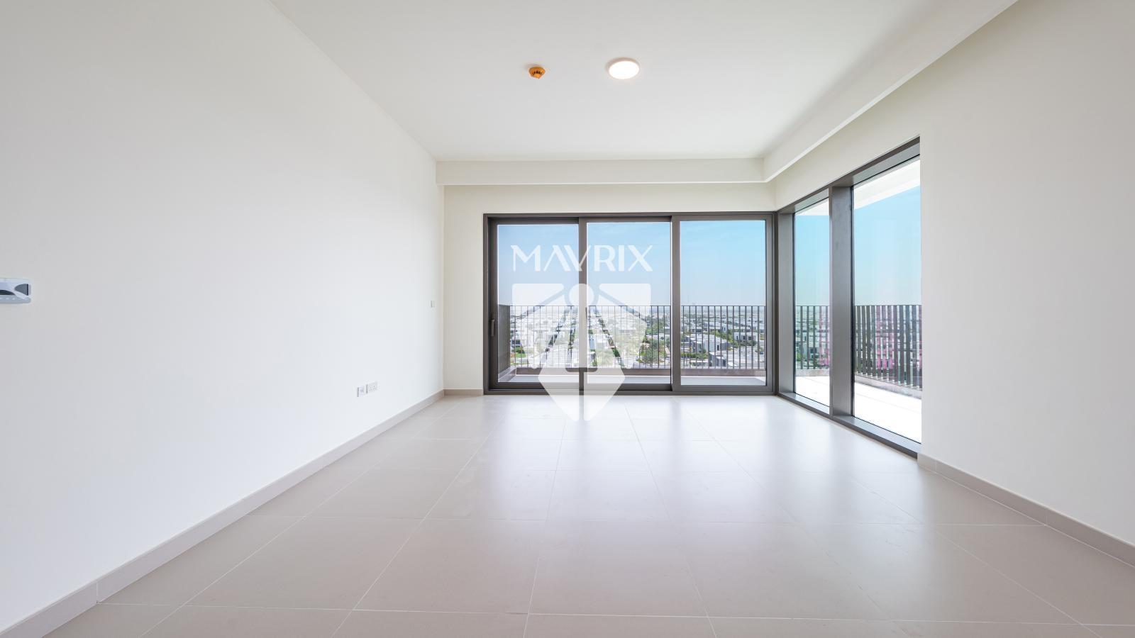 Dubai property gallery image