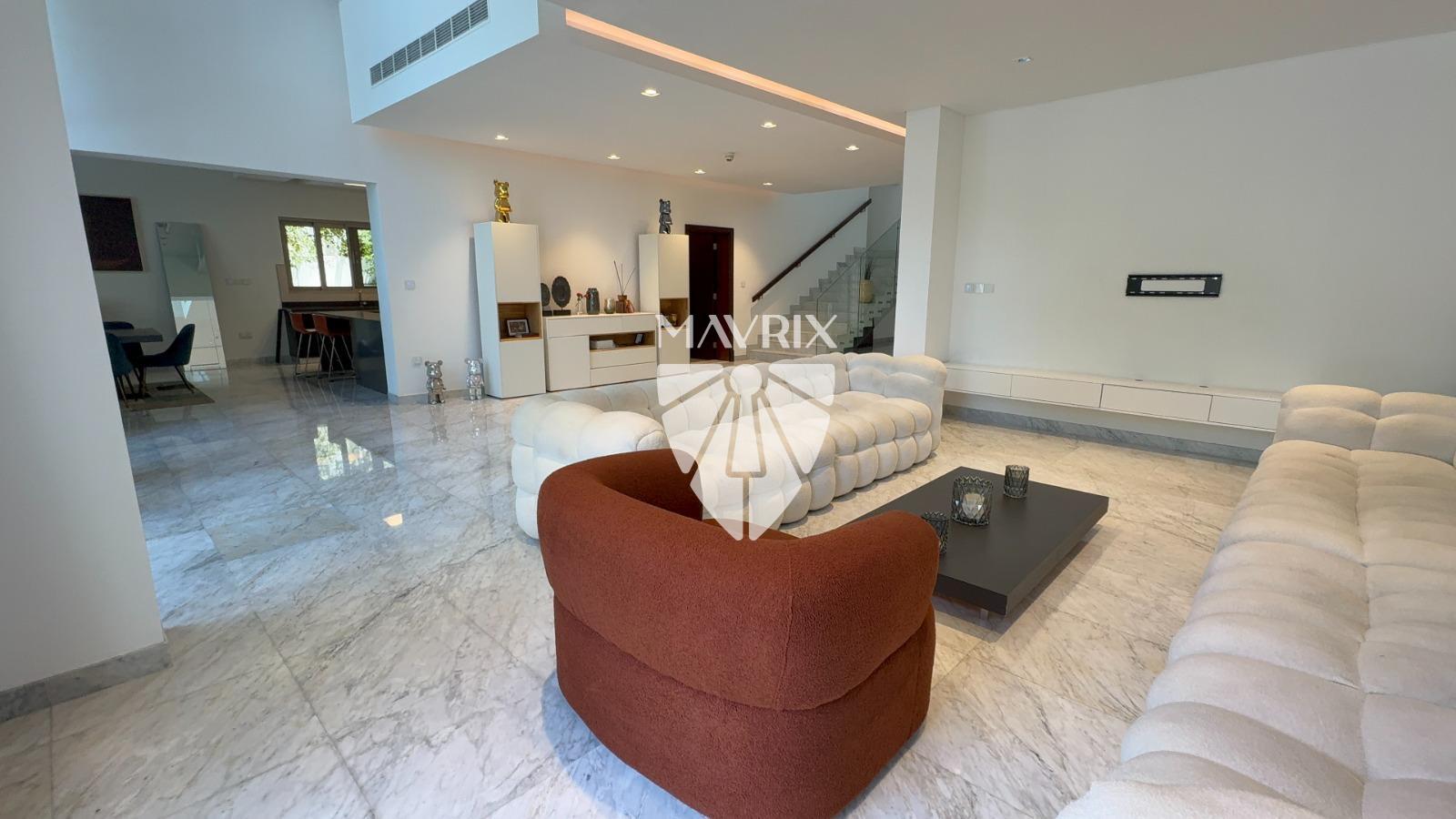 Dubai property gallery image