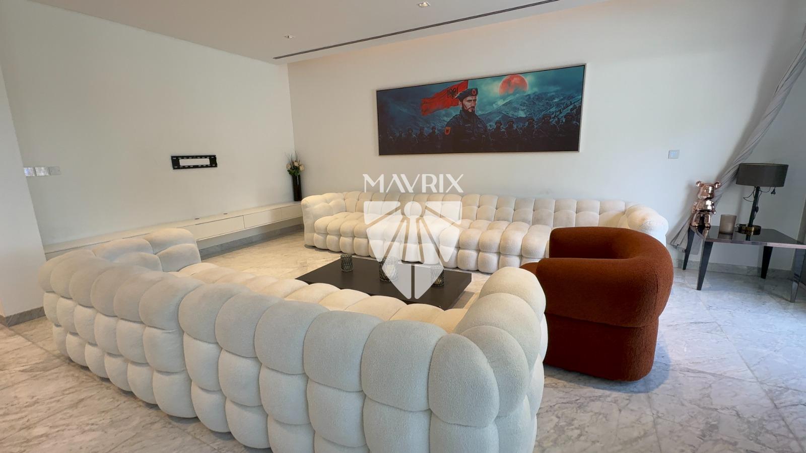 Dubai property gallery image
