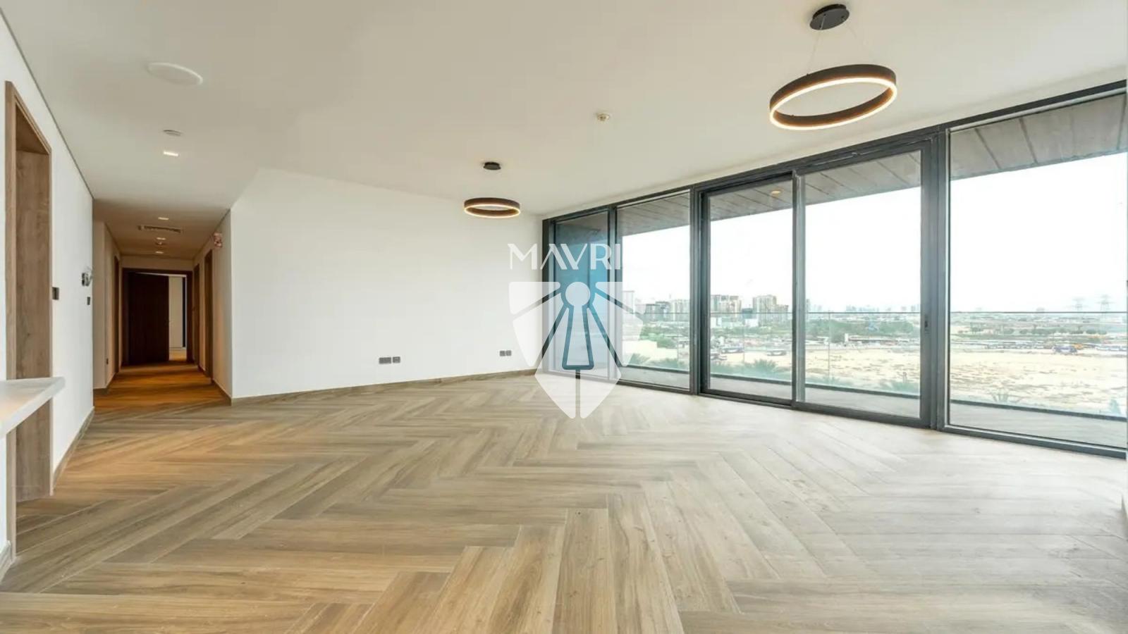 Dubai property gallery image