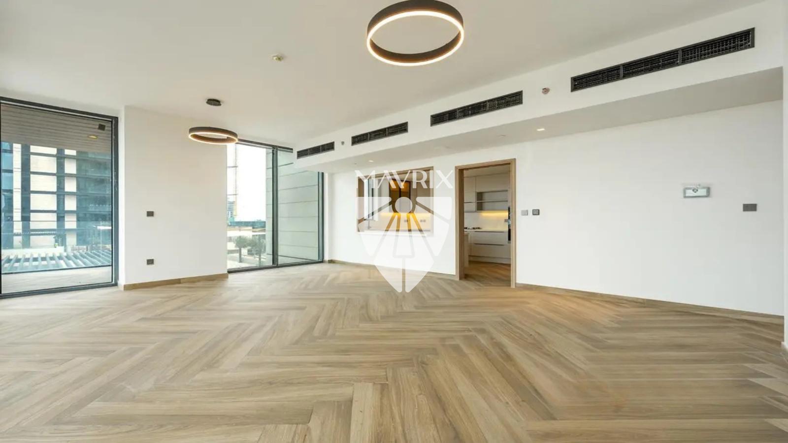 Dubai property gallery image
