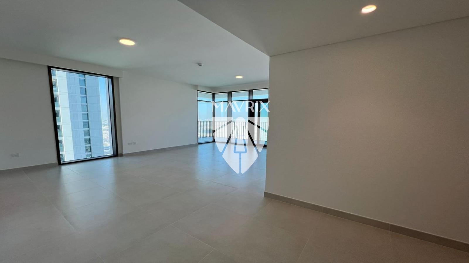 Dubai property gallery image