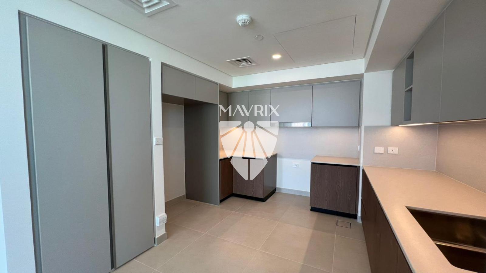 Dubai property gallery image