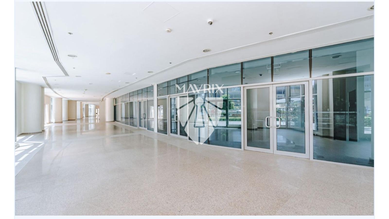 Dubai property gallery image