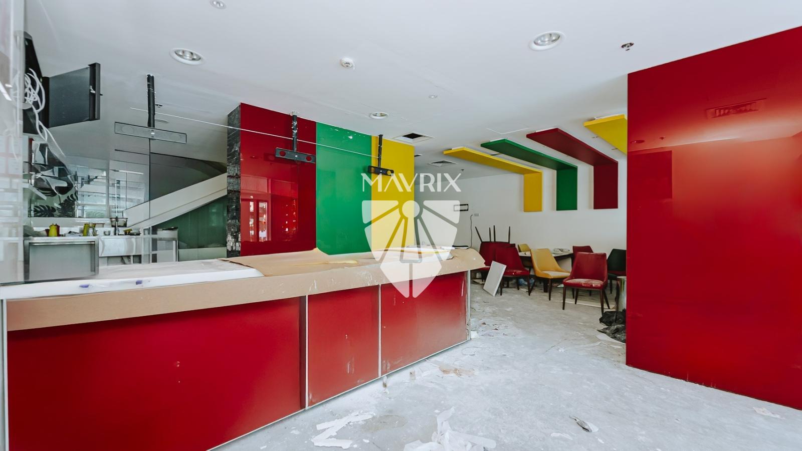 Dubai property gallery image