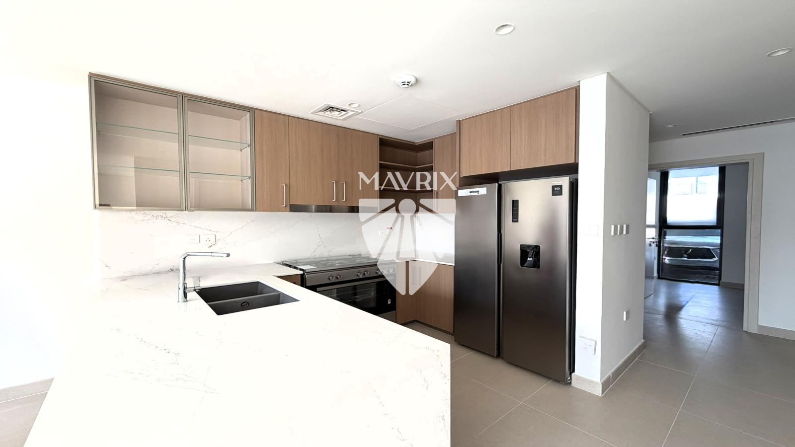 Green Belt Backing | Appliances | Handover Soon