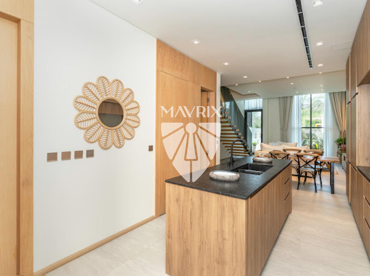 Dubai property gallery image