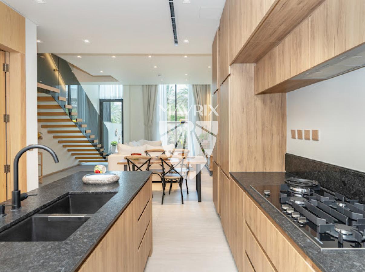 Dubai property gallery image