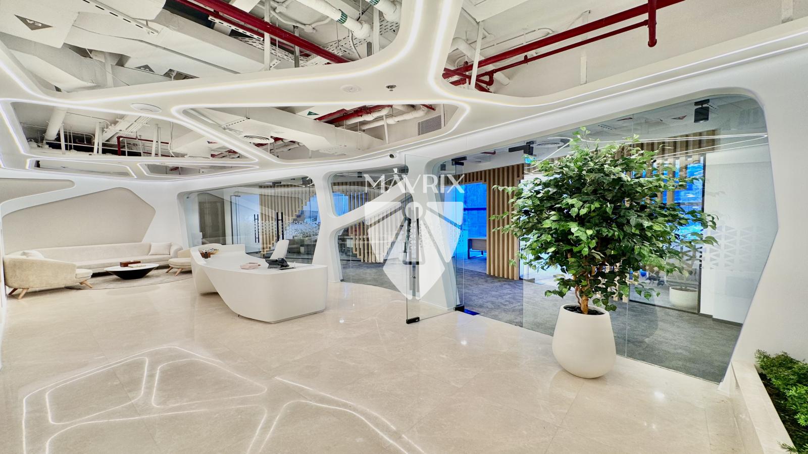 Dubai property gallery image