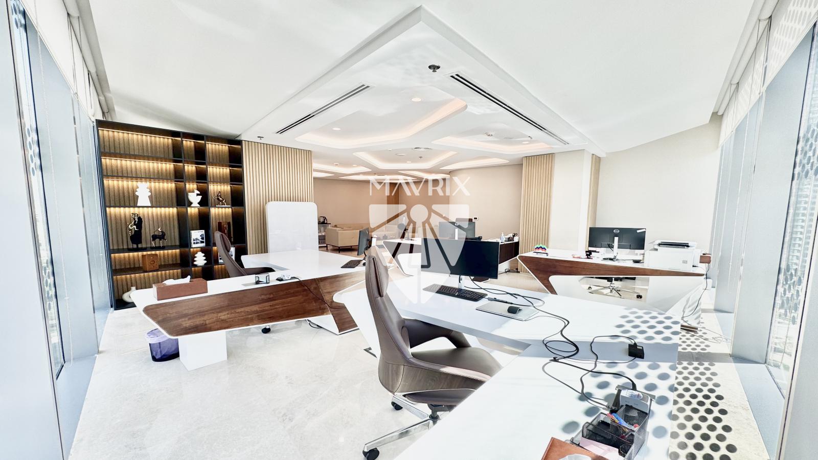 Dubai property gallery image
