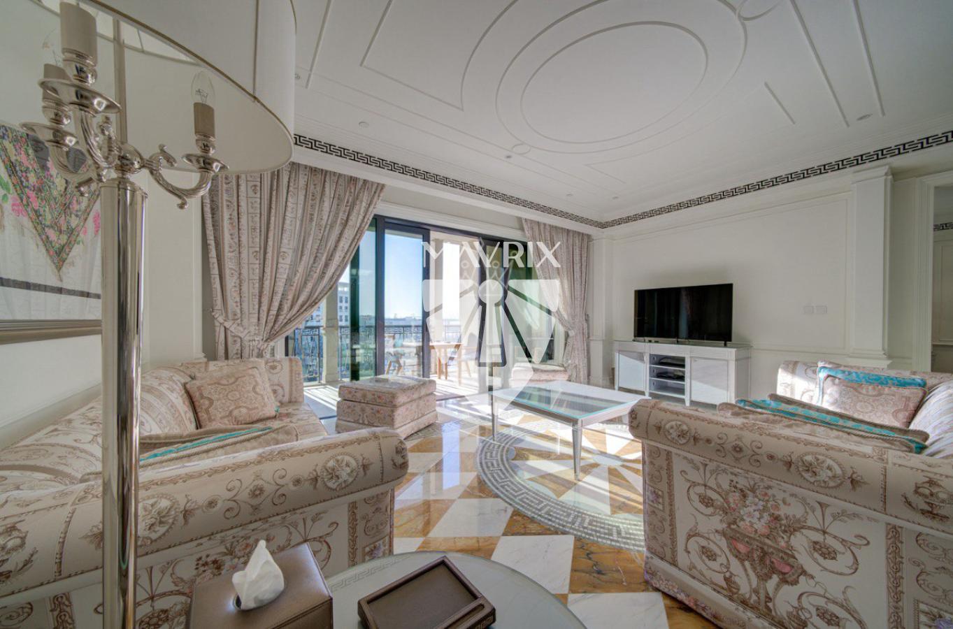 Dubai property gallery image