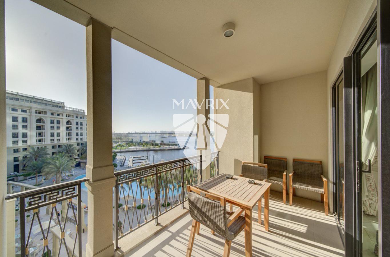 Dubai property gallery image