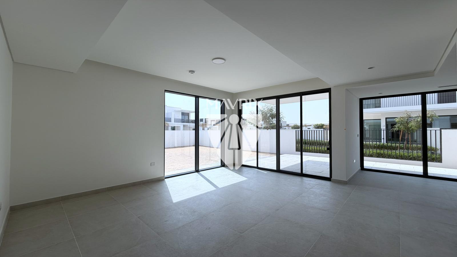 Dubai property gallery image