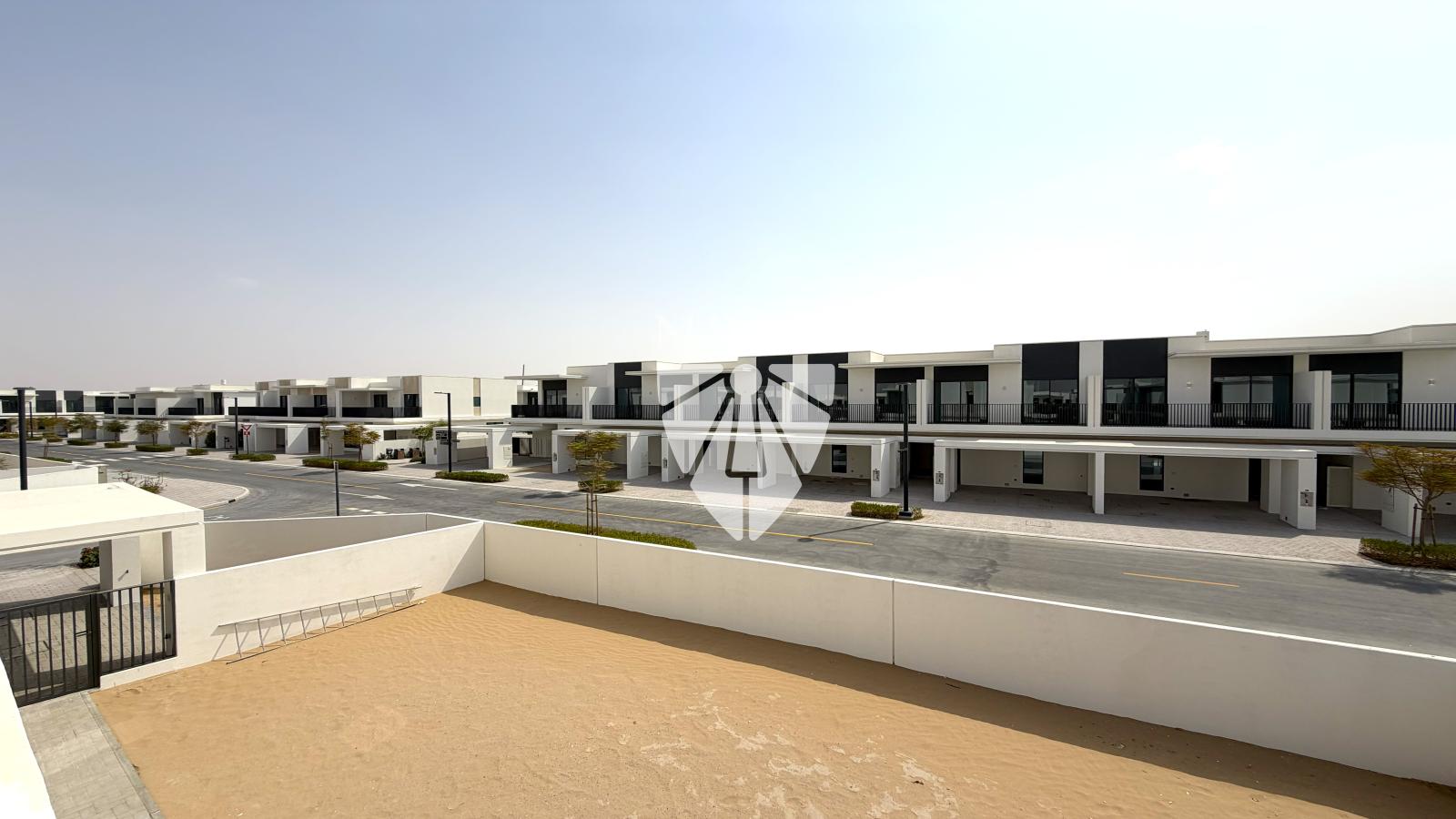 Large Plot | Close to Park and Pool | Vastu