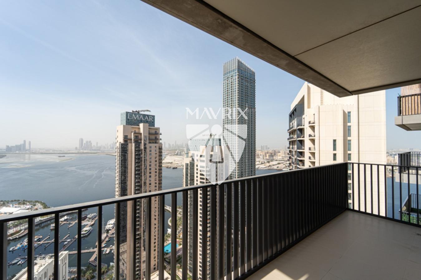 Dubai property gallery image