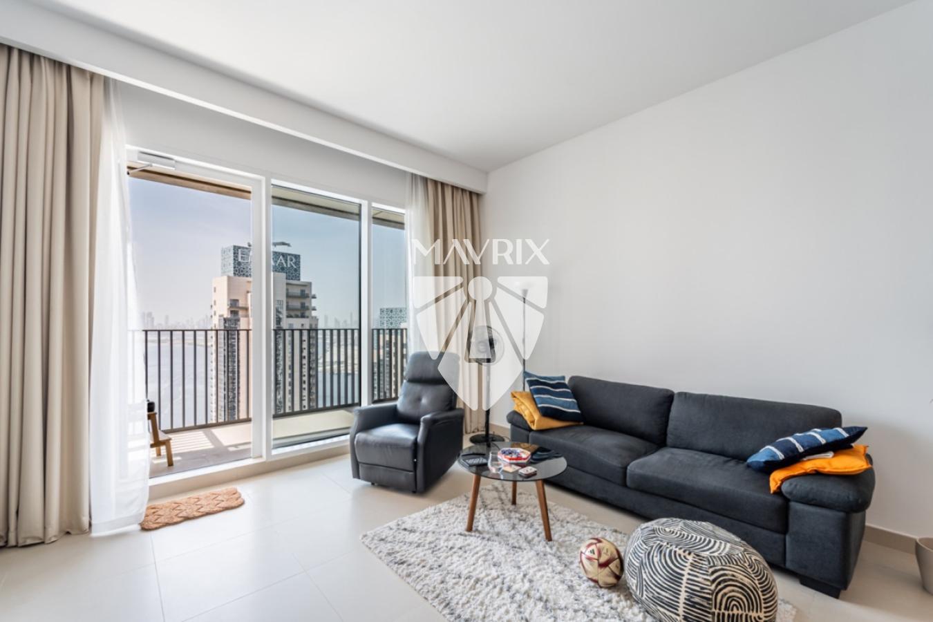 Dubai property gallery image