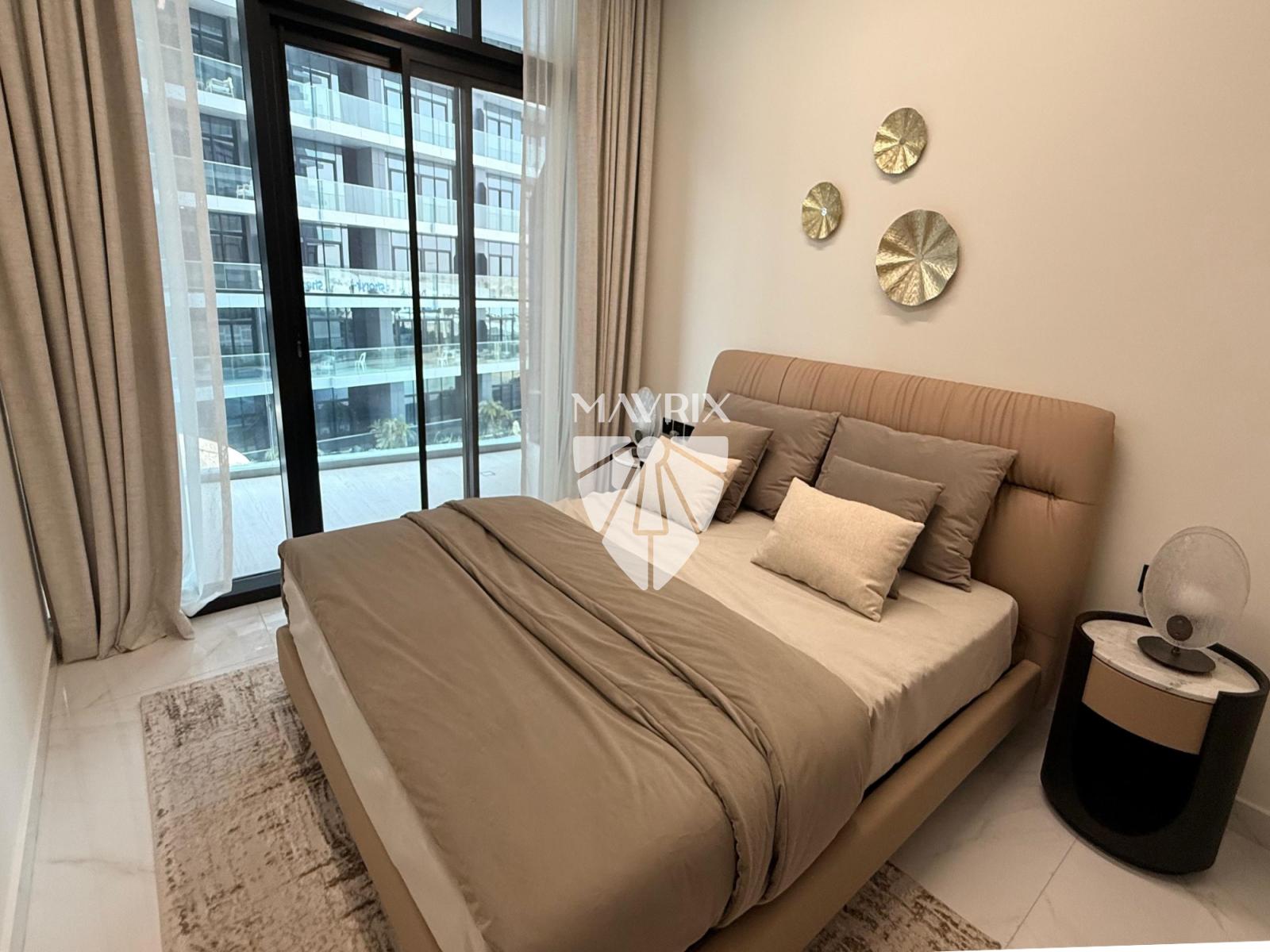Dubai property gallery image
