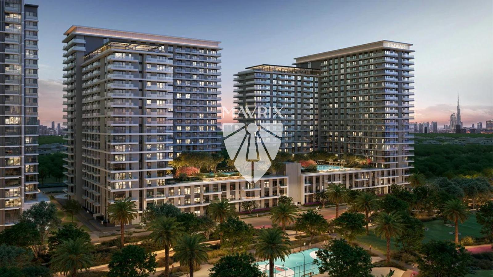 Dubai property gallery image