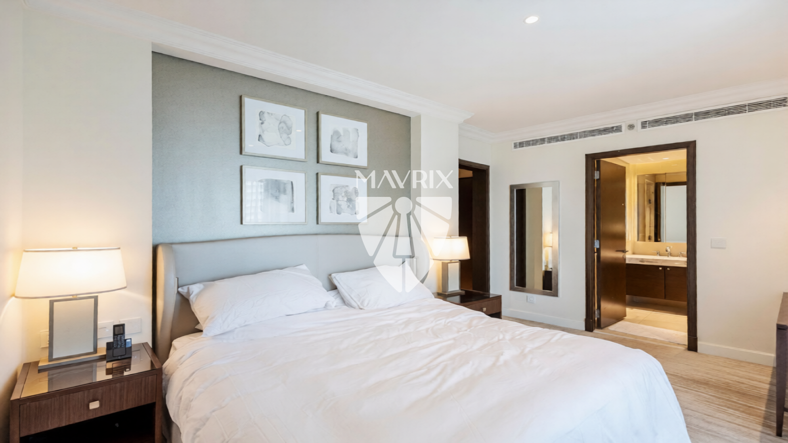 Dubai property gallery image