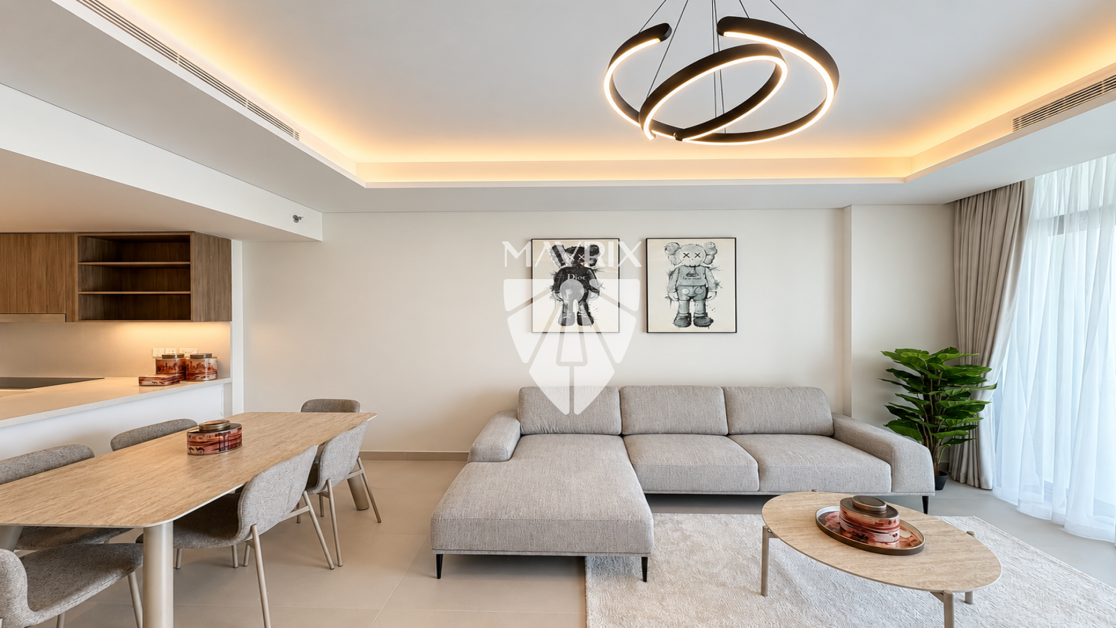 Dubai property gallery image