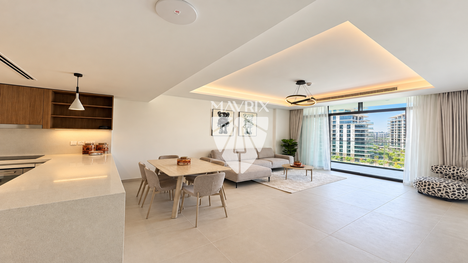 Dubai property gallery image