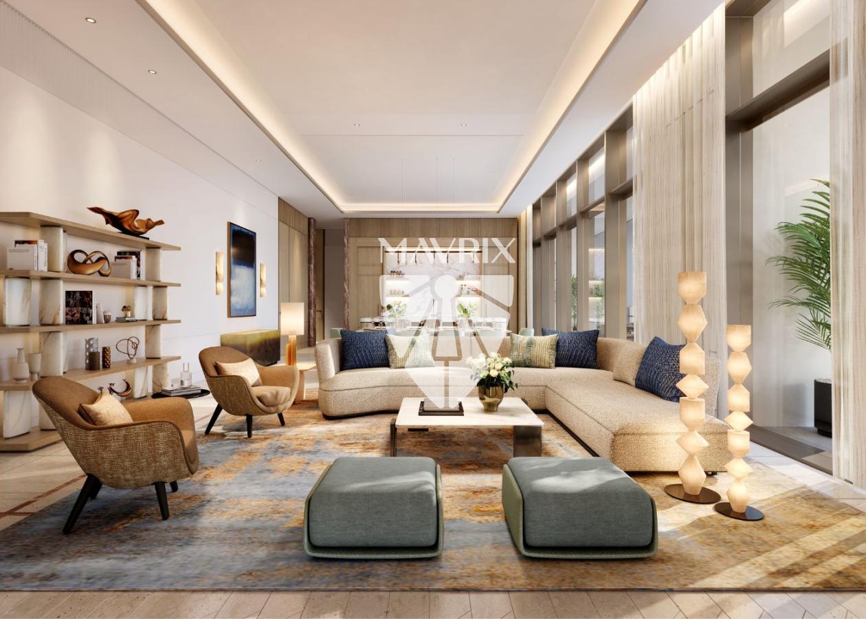 Dubai property gallery image