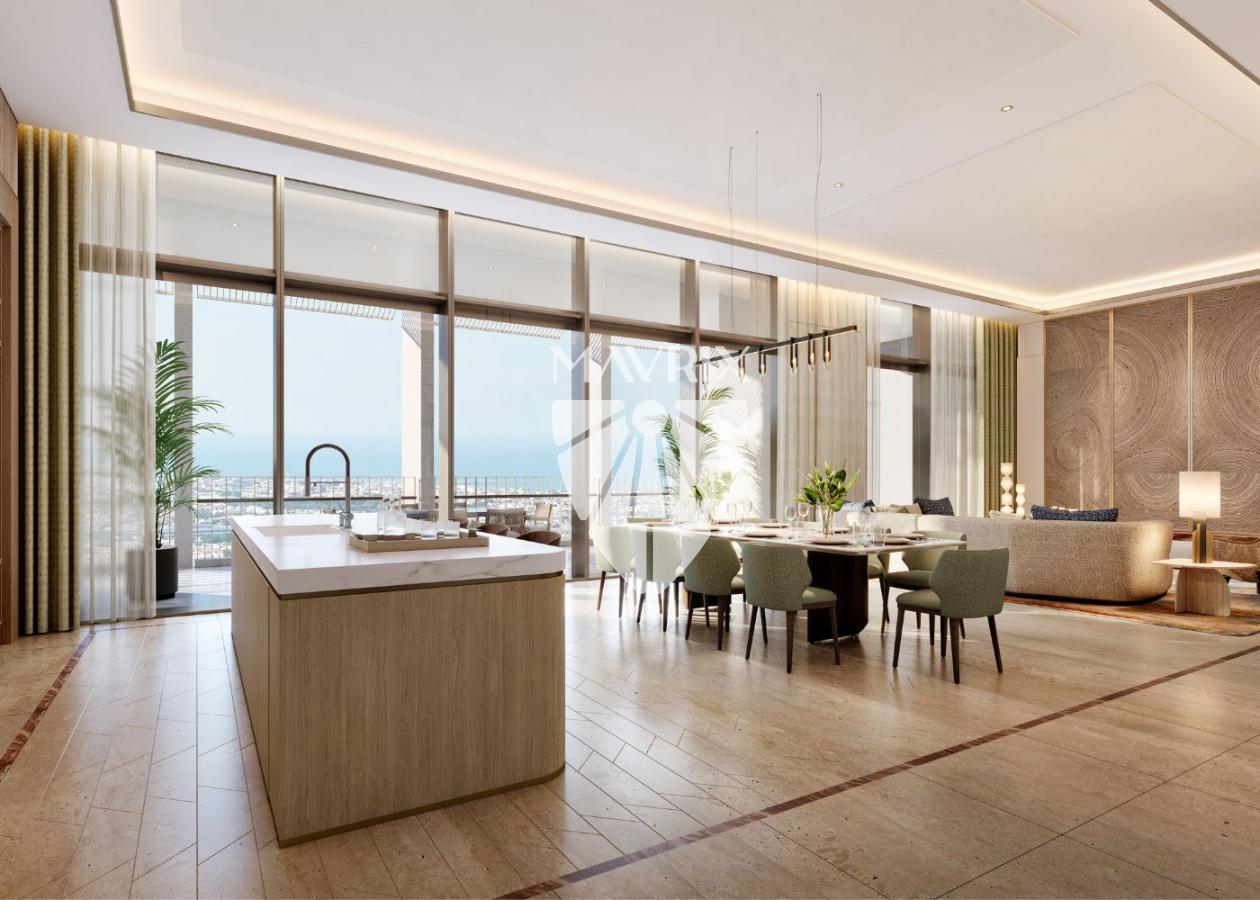 Dubai property gallery image