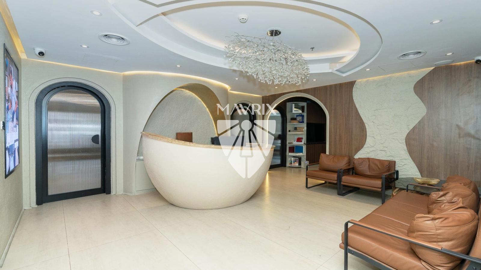 Dubai property gallery image