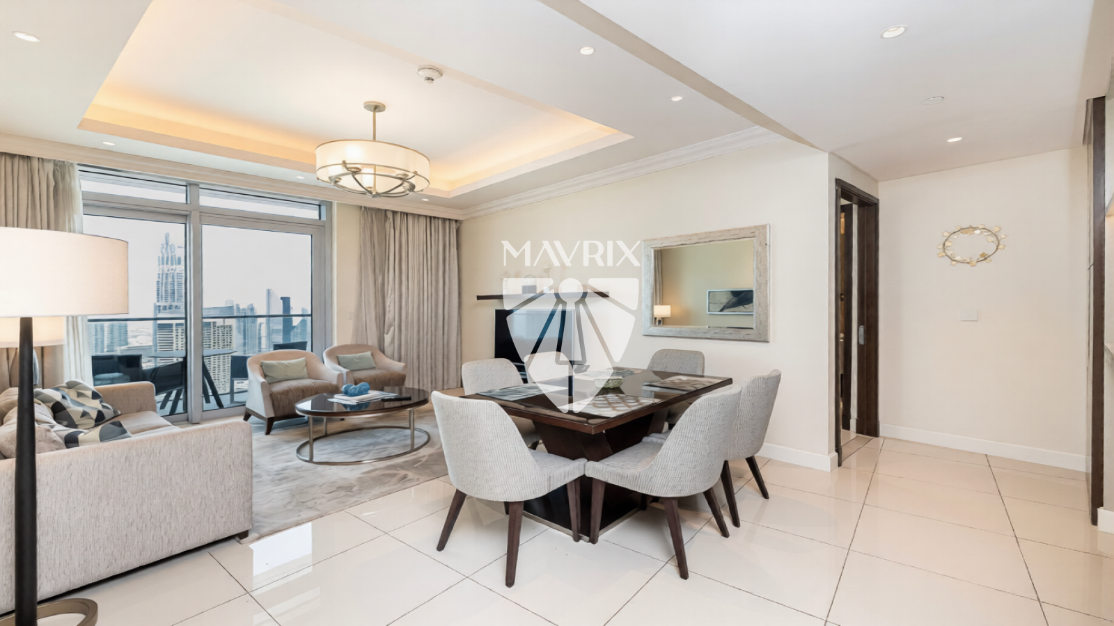 Dubai property gallery image