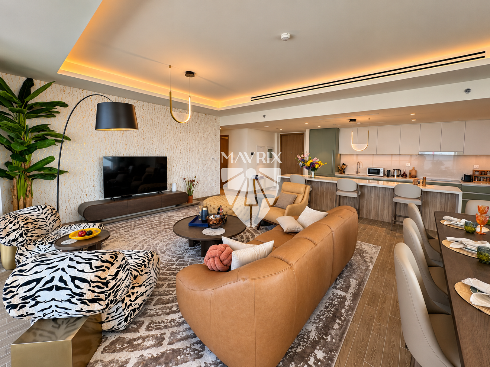 Dubai property gallery image
