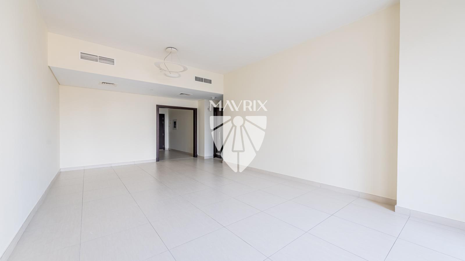 Dubai property gallery image