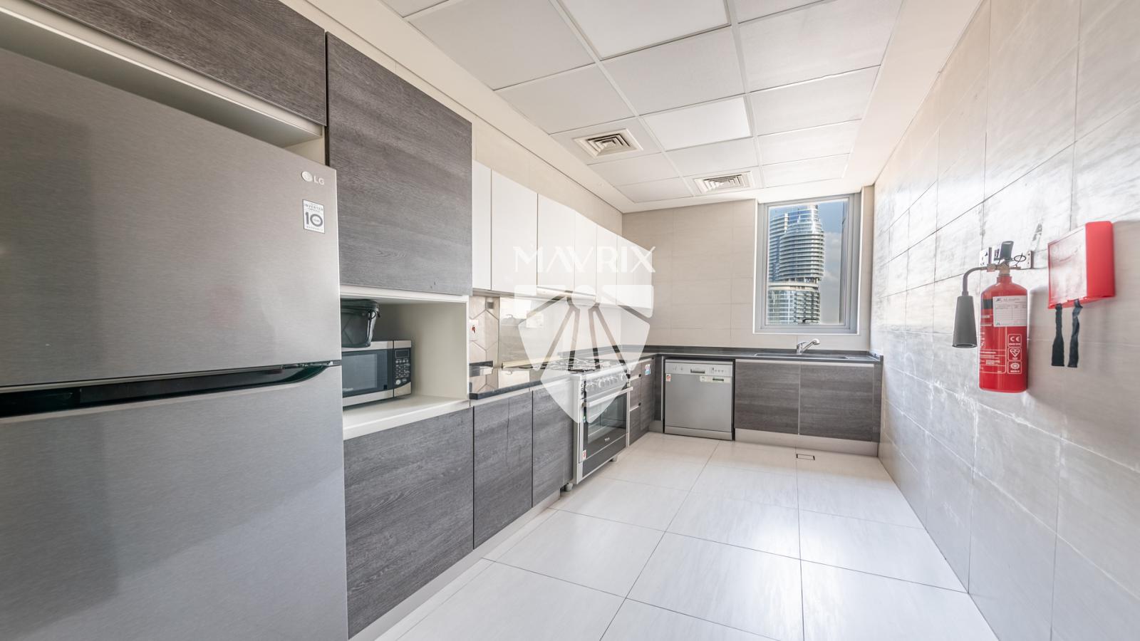 Dubai property gallery image
