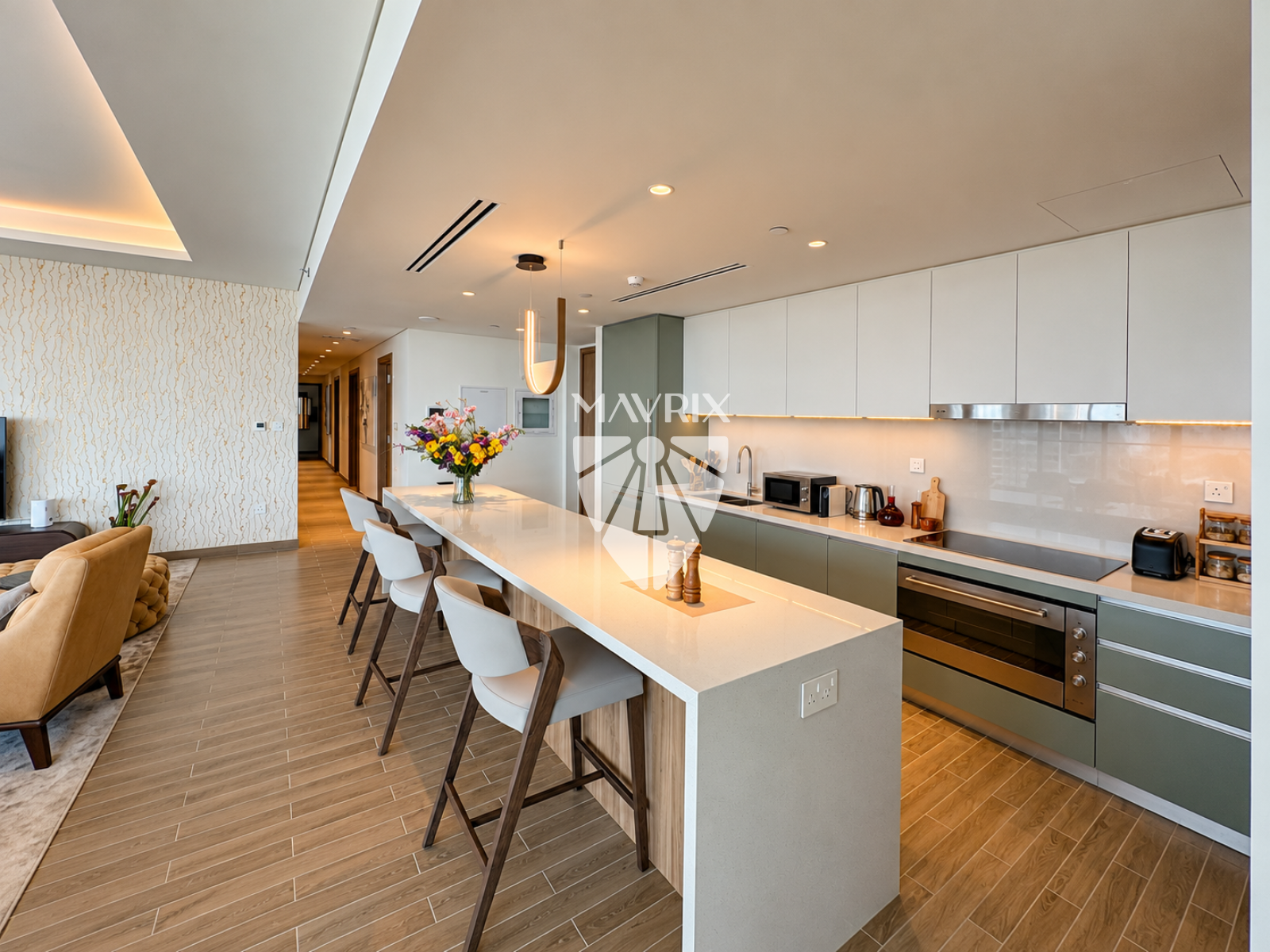 Dubai property gallery image