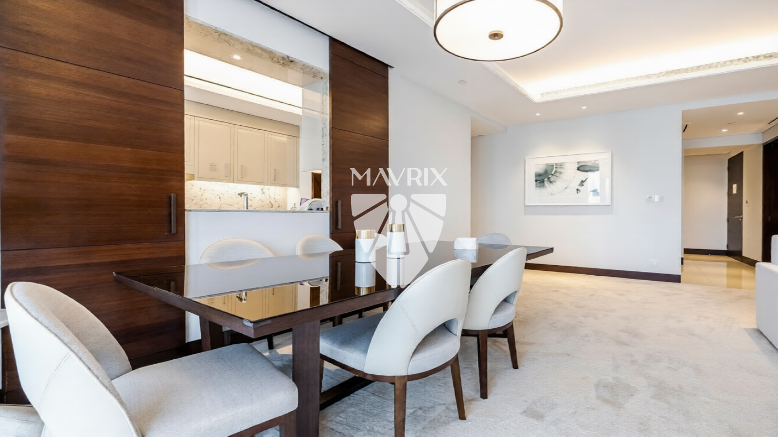Dubai property gallery image