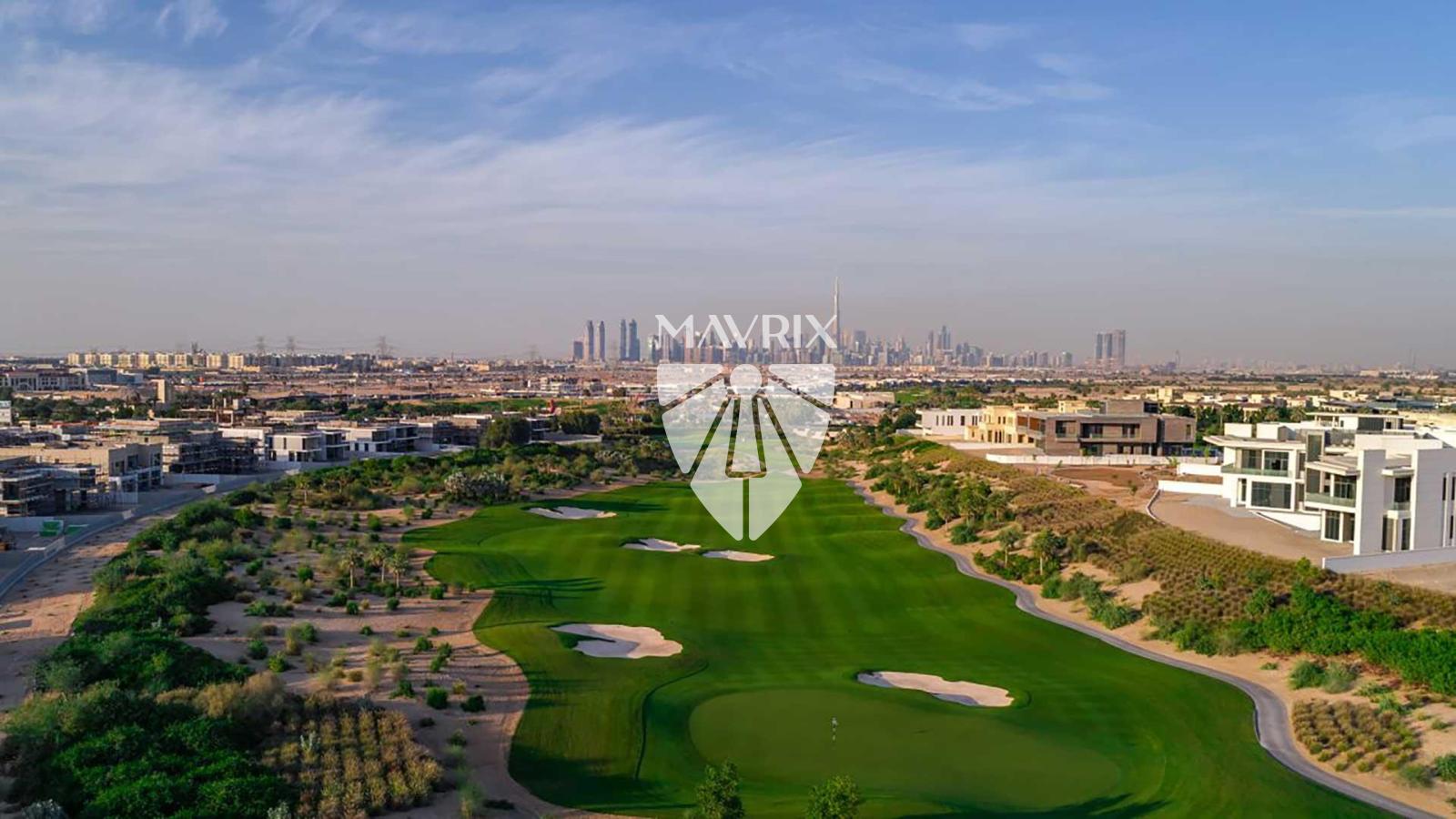 Skyline View | Premium Branded | Investor Deal
