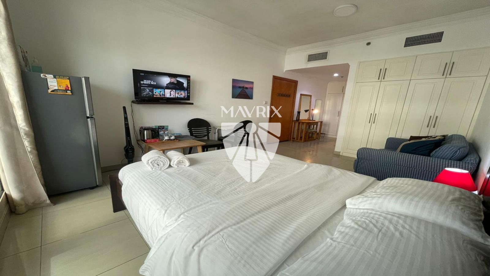 Dubai property gallery image