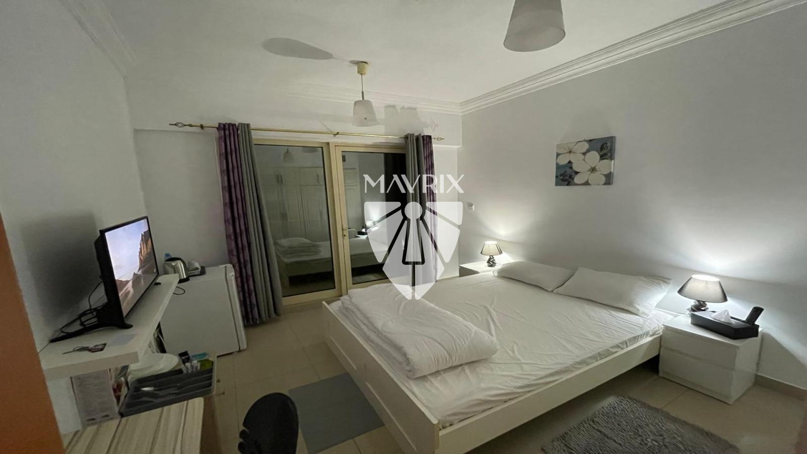Dubai property gallery image