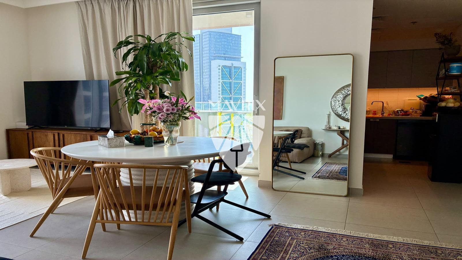 Dubai property gallery image