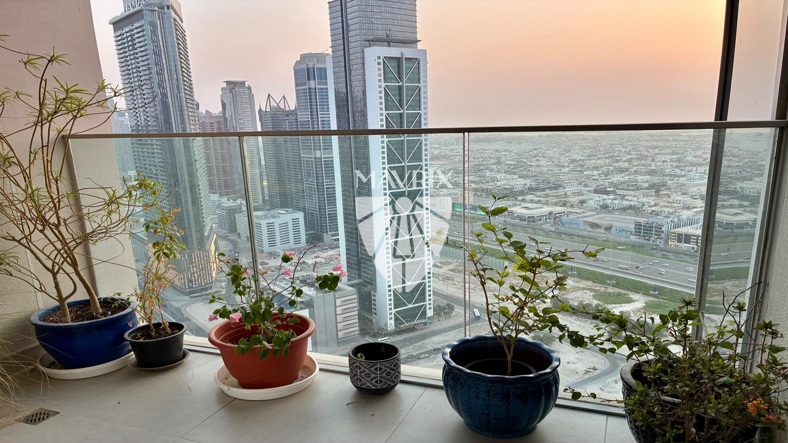 Dubai property gallery image
