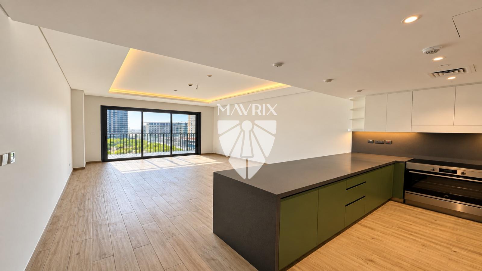 Dubai property gallery image