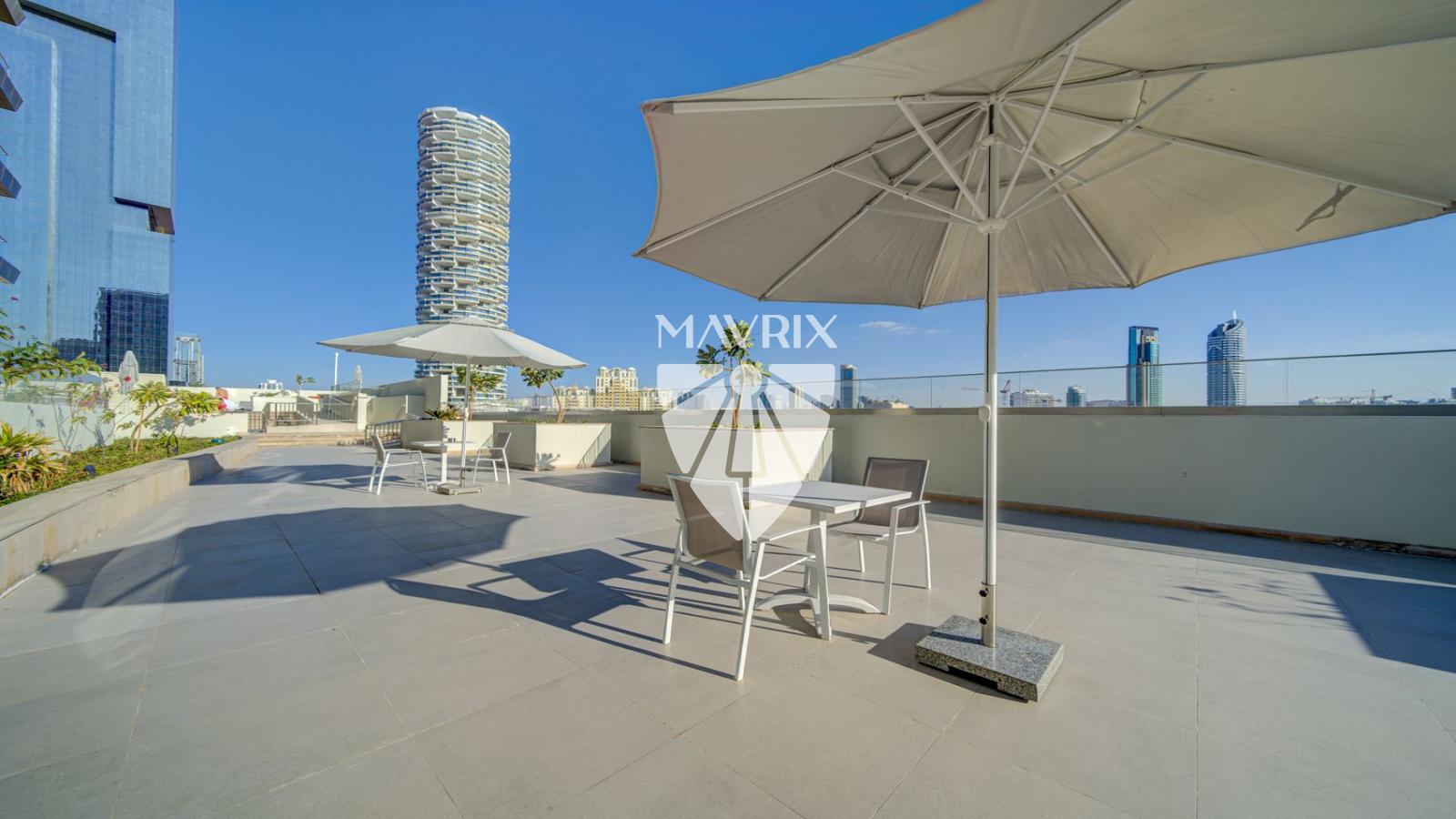 Dubai property gallery image