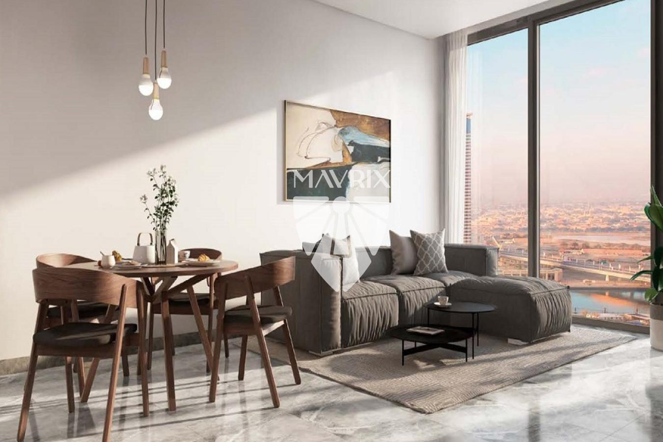 Dubai property gallery image