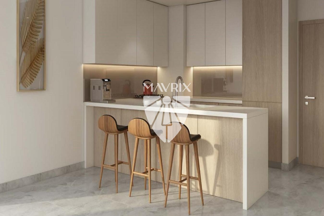 Dubai property gallery image