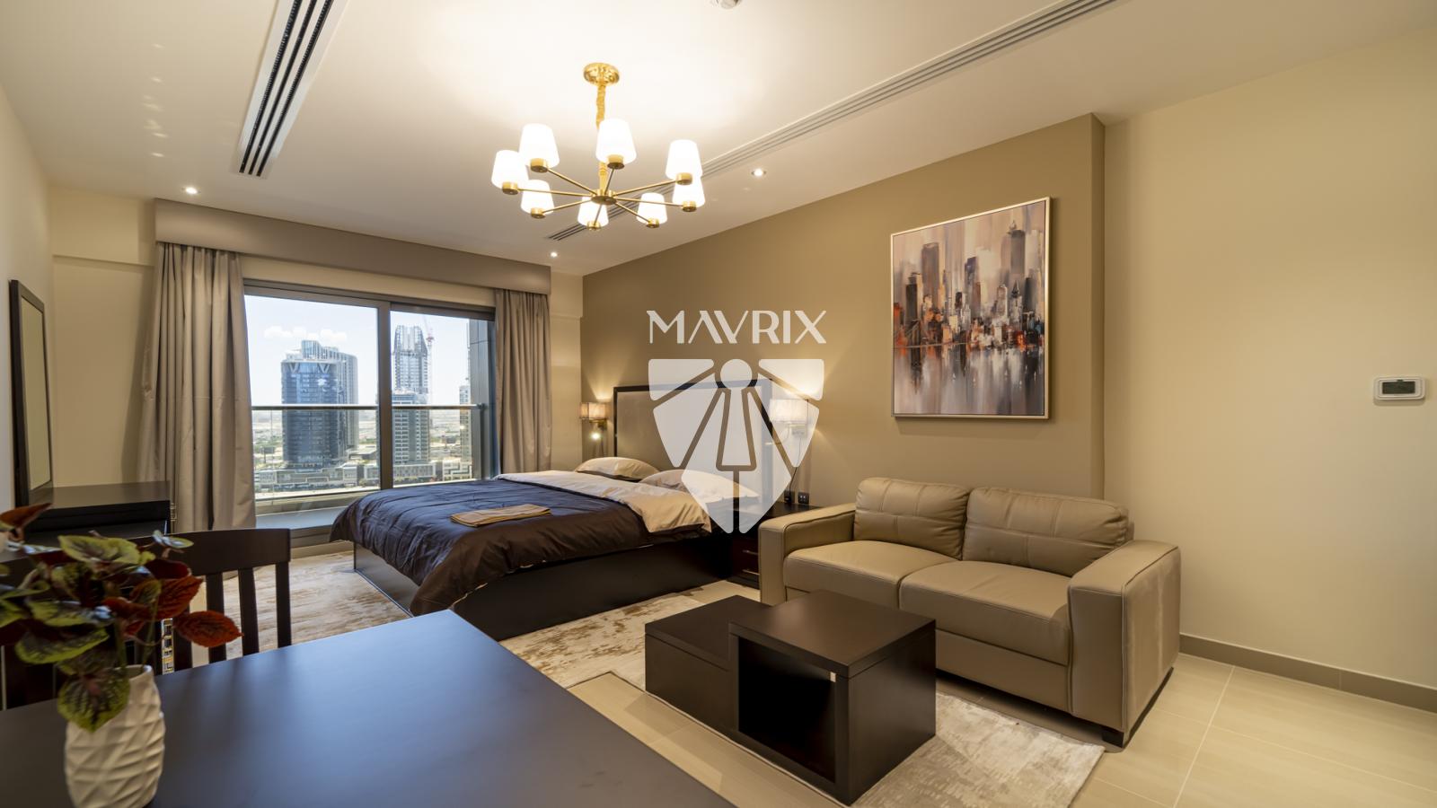 Dubai property gallery image