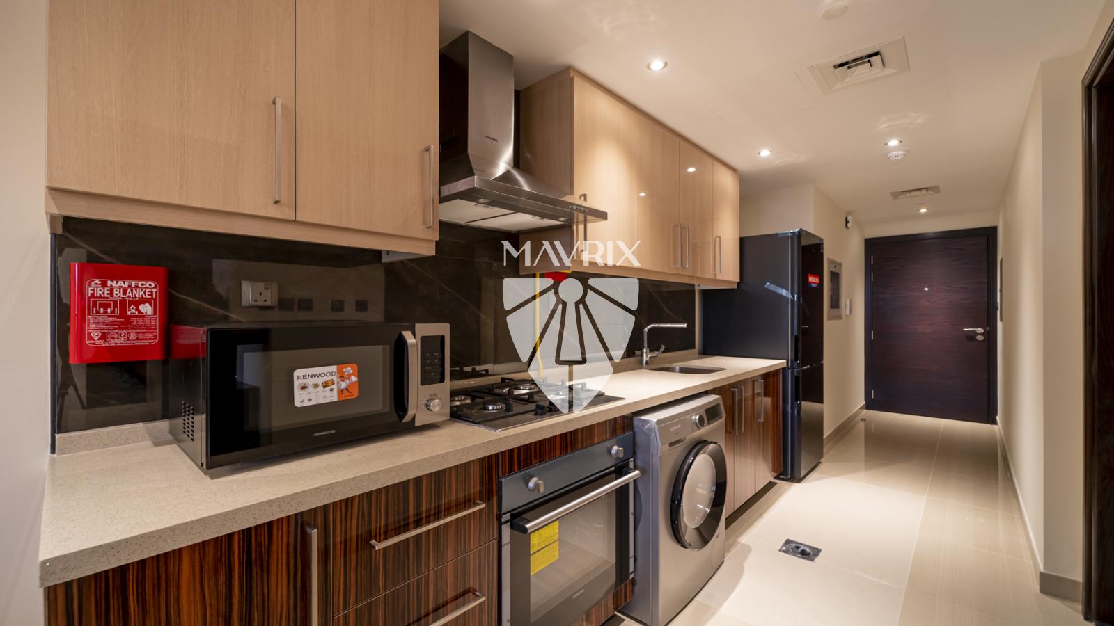 Dubai property gallery image